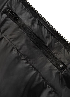Winter jacket Cosmo