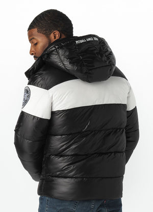 Winter jacket Cosmo