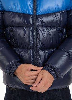 Winter Jacket Cosmo