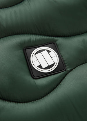 Winter Jacket Dagget