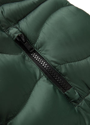 Winter Jacket Dagget