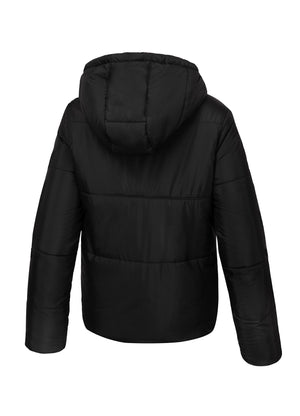 Women's winter jacket Jenell