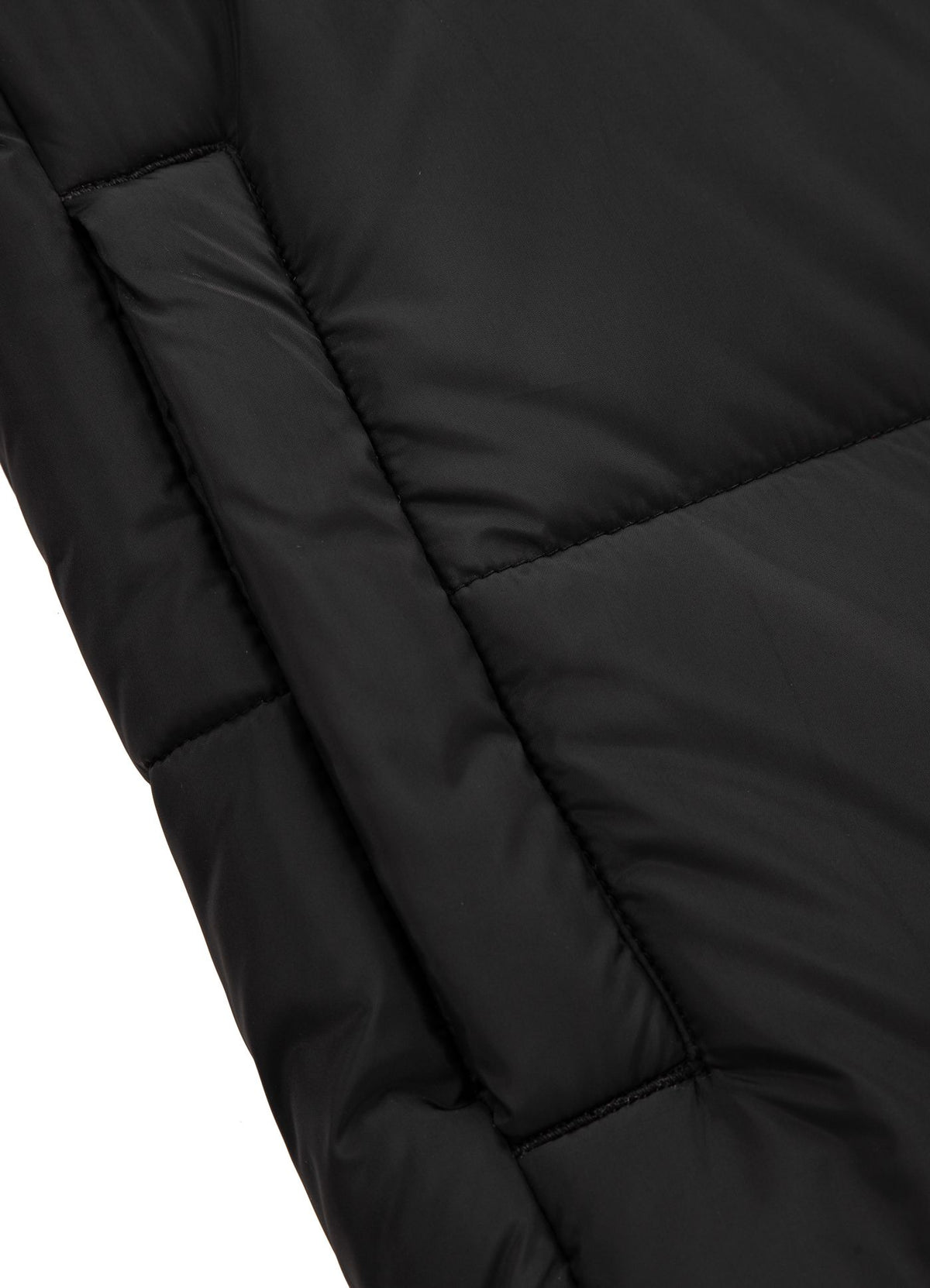 Women's winter jacket Jenell