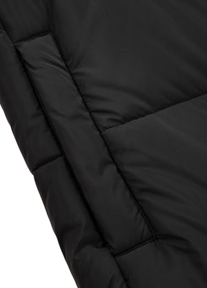 Women's winter jacket Jenell