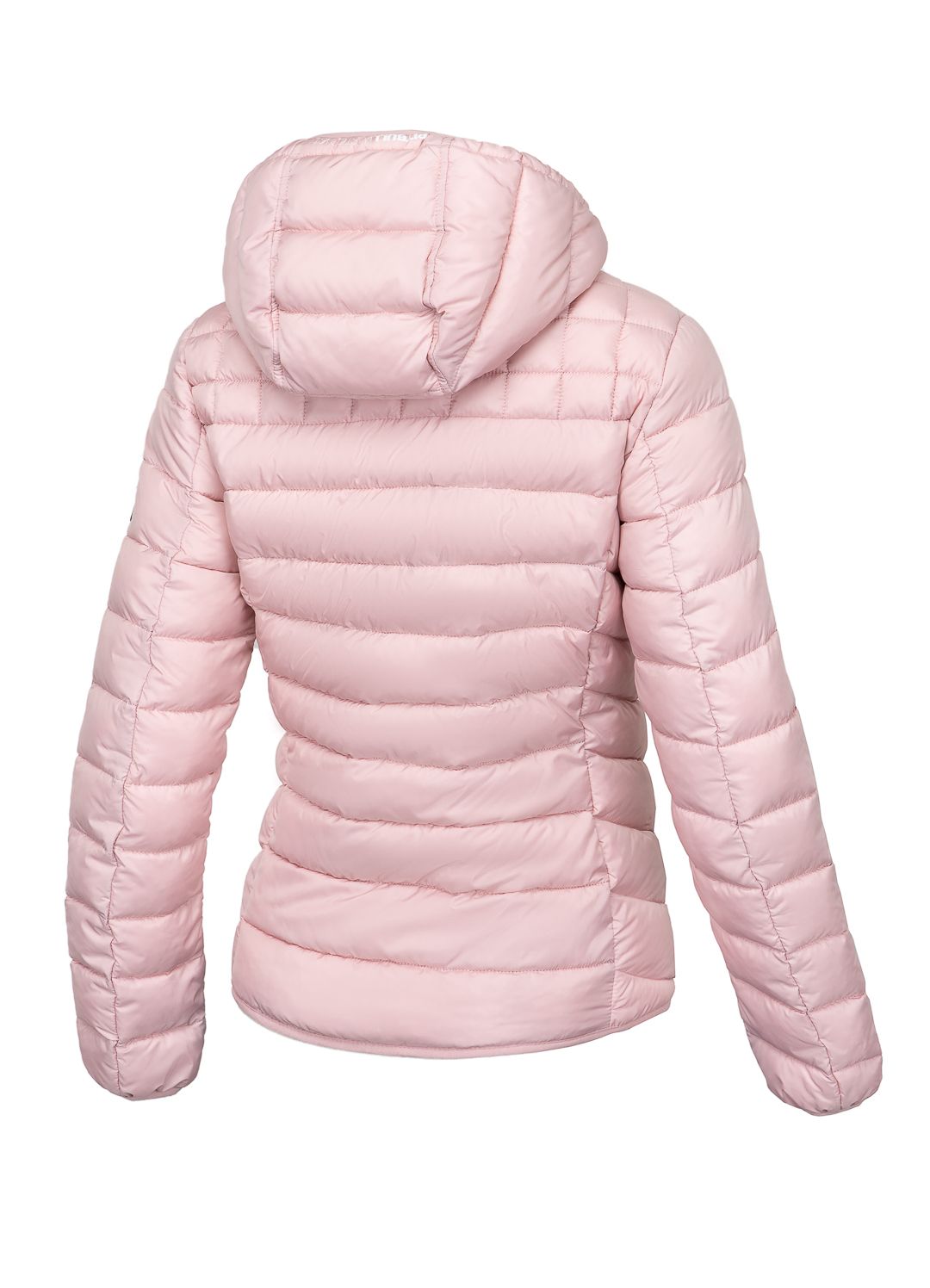 Women's winter jacket Seacoast