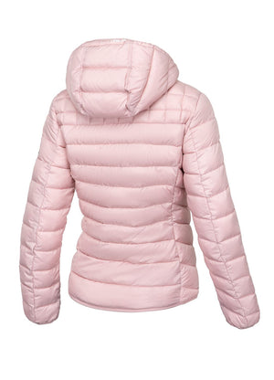 Women's winter jacket Seacoast