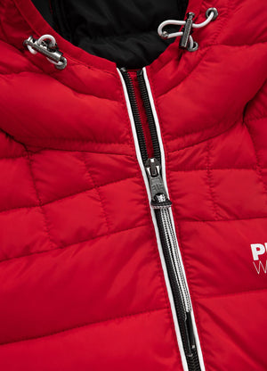 Women's winter jacket Seacoast
