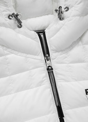 Women's winter jacket Seacoast