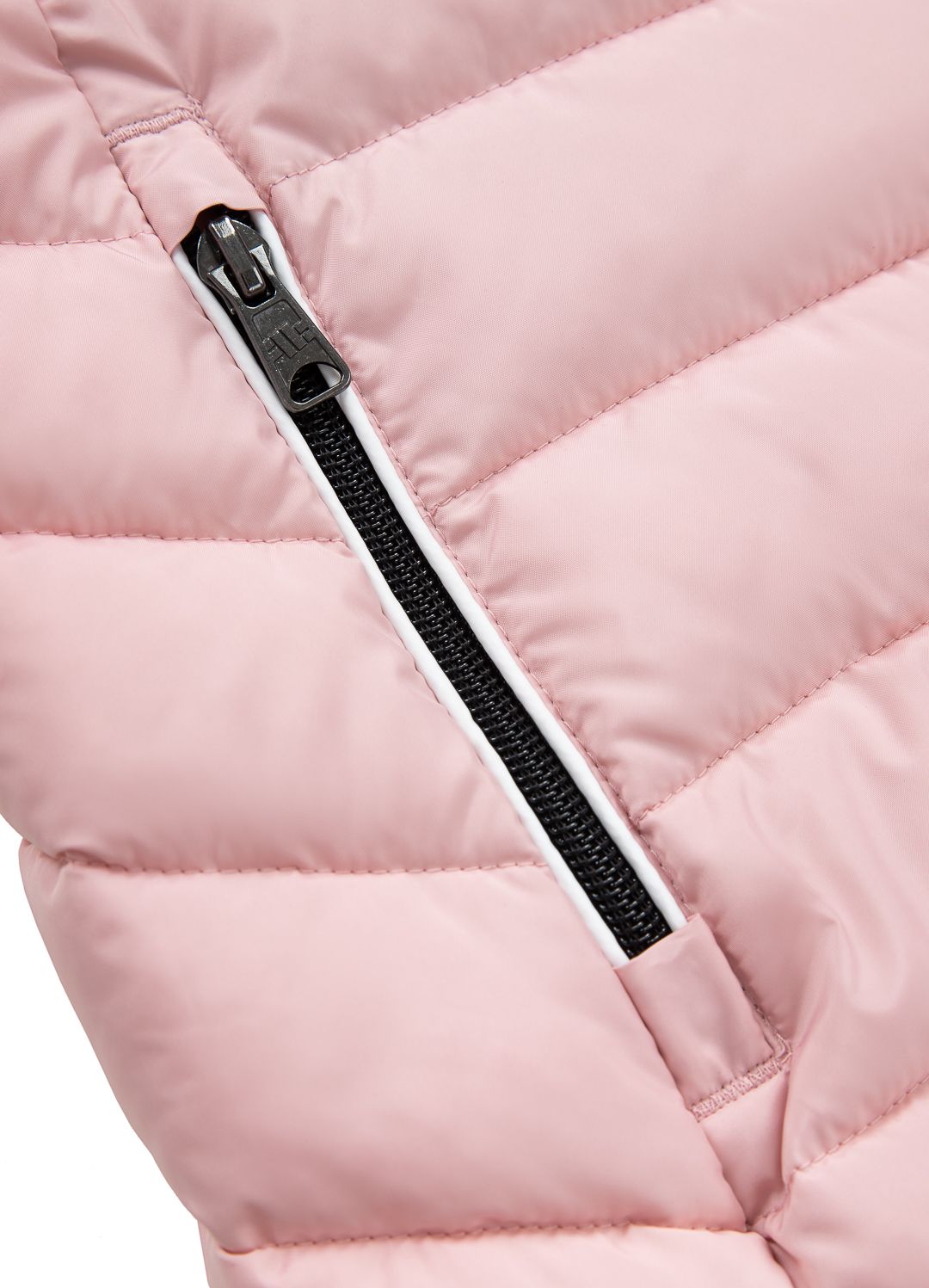 Women's winter jacket Seacoast