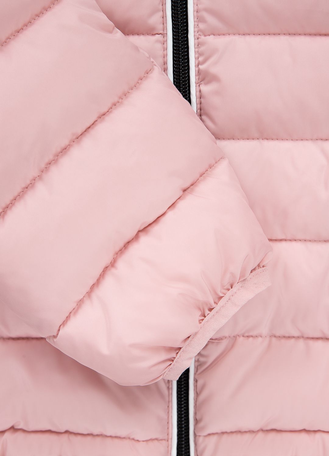 Women's winter jacket Seacoast