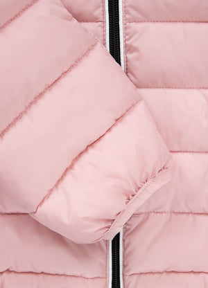 Women's winter jacket Seacoast