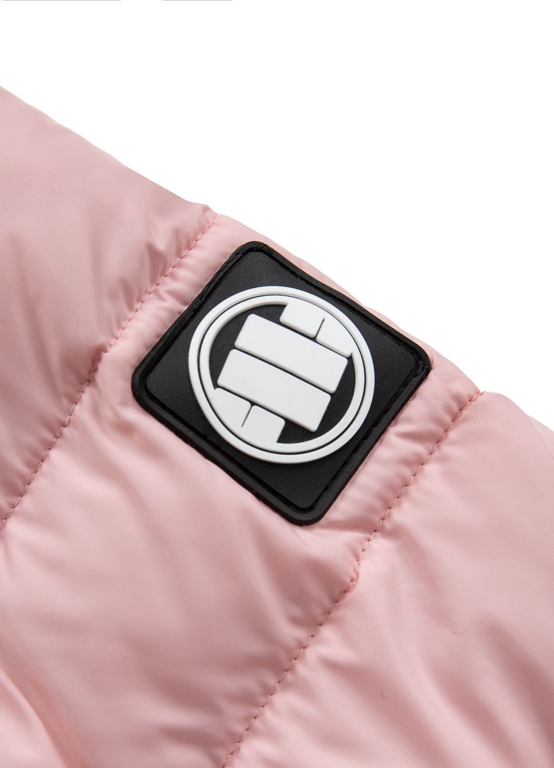Women's winter jacket Seacoast