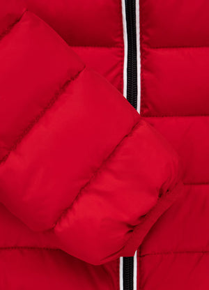 Women's winter jacket Seacoast