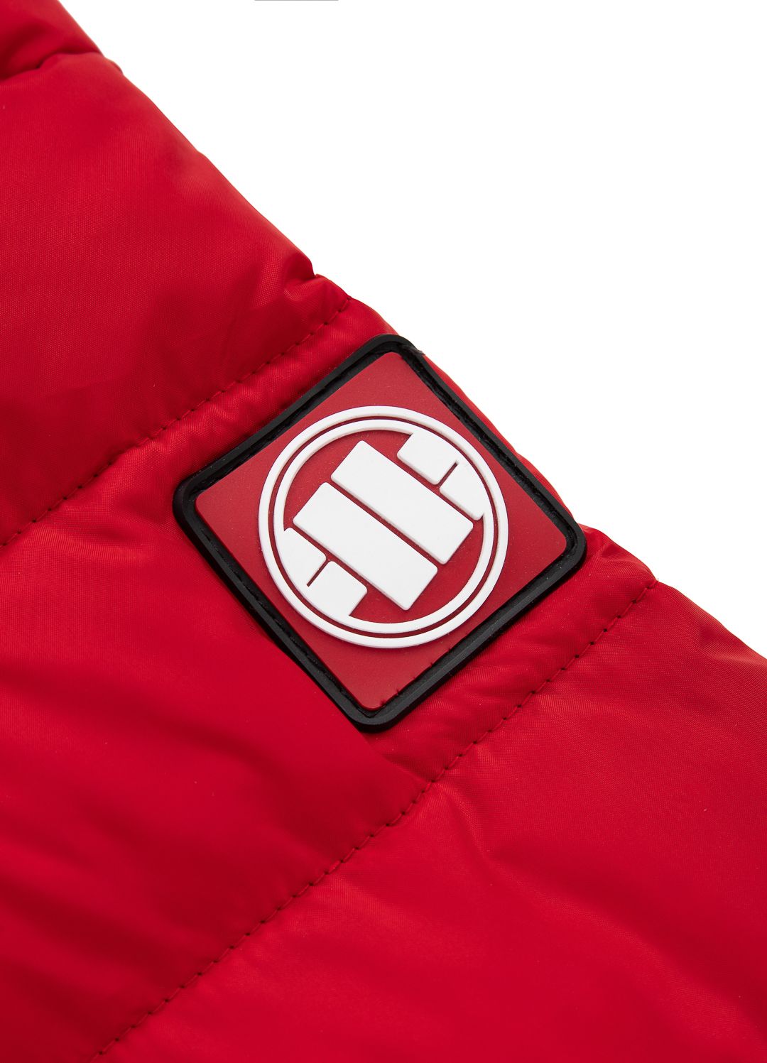 Women's winter jacket Seacoast