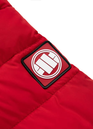 Women's winter jacket Seacoast