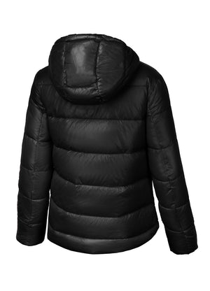 Women's winter jacket Shine