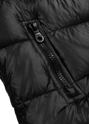 Women's winter jacket Shine