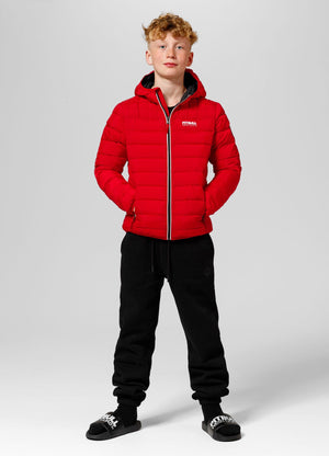 Kids winter jacket Seacoast