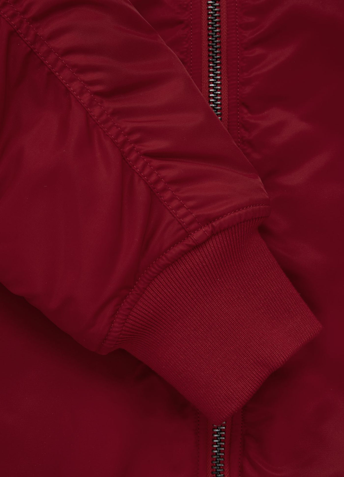 Men's winter jacket Encino