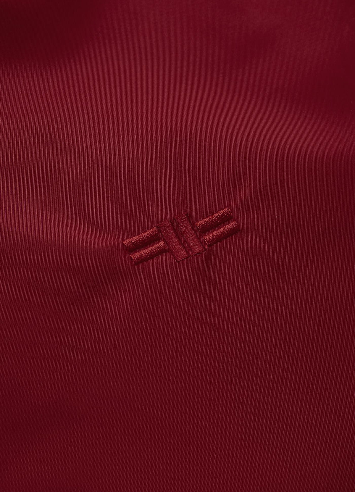 Men's winter jacket Encino