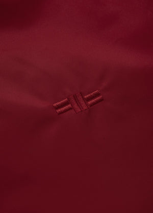 Men's winter jacket Encino