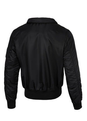 Winter Jacket Harwood
