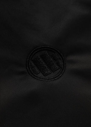 Winter Jacket Harwood