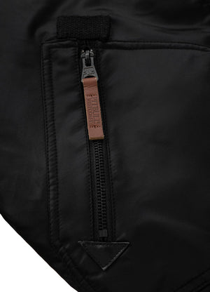 Winter Jacket Harwood