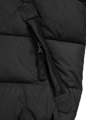 Winter Jacket Industrial - Pitbull.eu