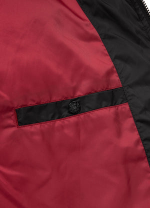 Winter Jacket Industrial - Pitbull.eu