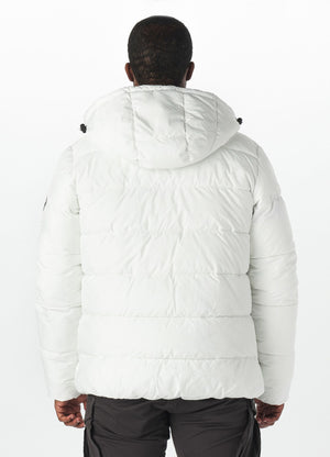 Men's winter jacket Mobley