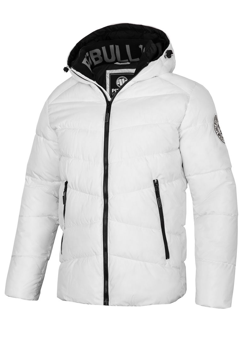 Men's winter jacket Mobley