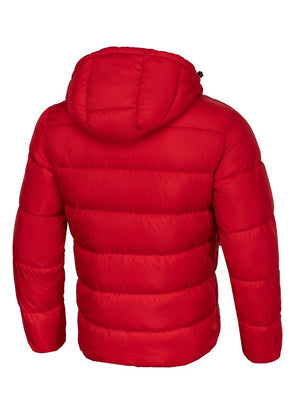 Men's winter jacket Mobley