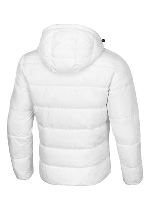 Men's winter jacket Mobley