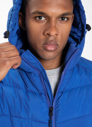 Men's winter jacket Mobley