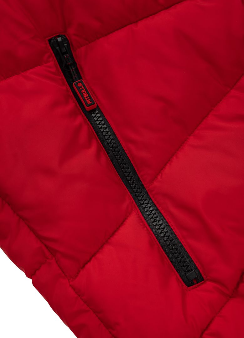 Men's winter jacket Mobley