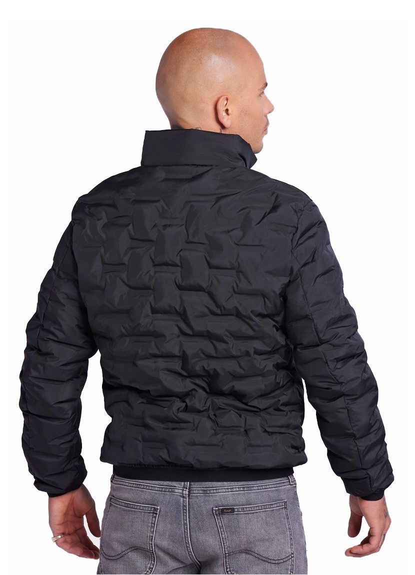 Winter jacket Overton
