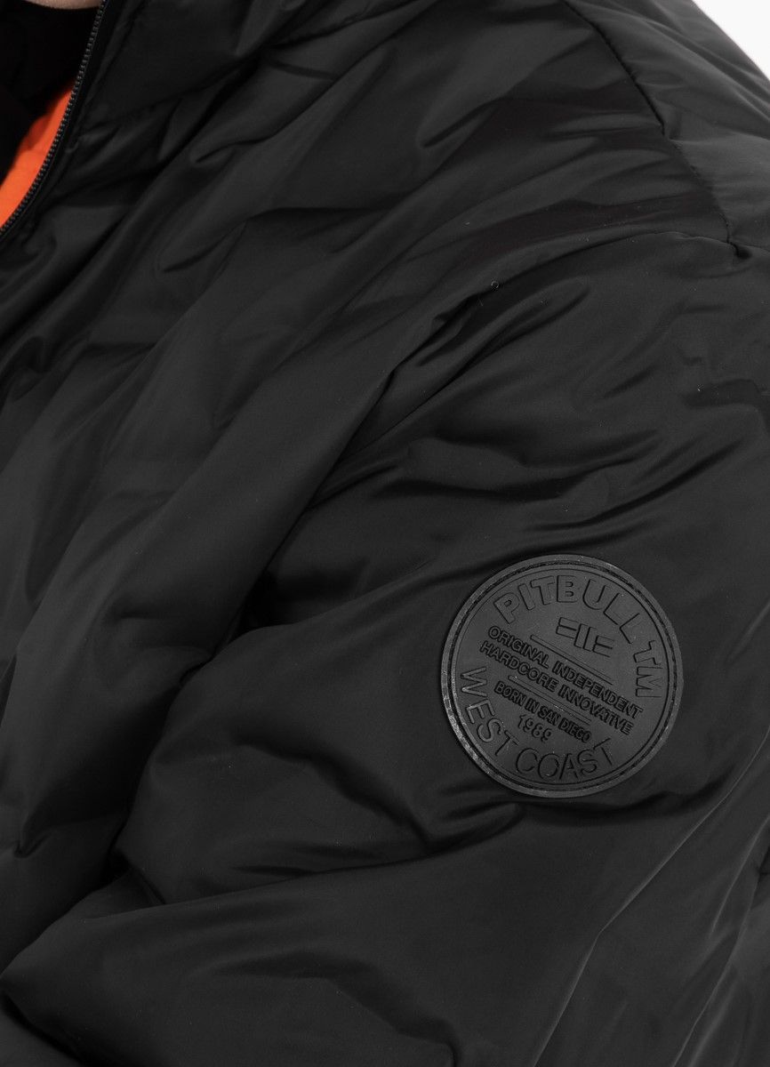 Winter jacket Overton