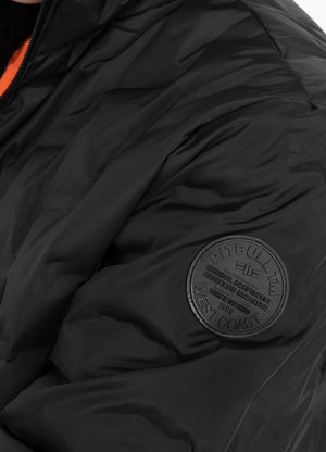 Winter jacket Overton