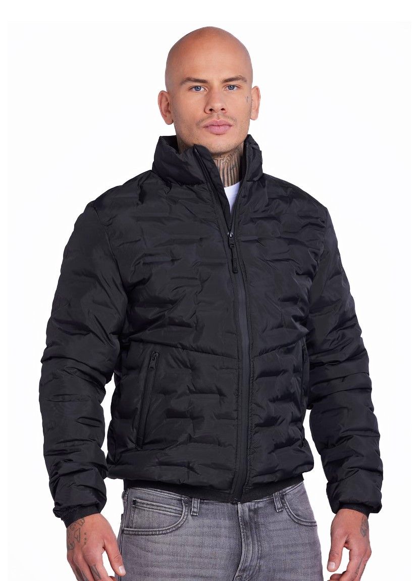Winter jacket Overton