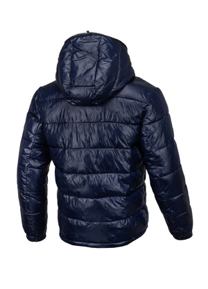 Men's winter jacket Shine - Pitbull.eu