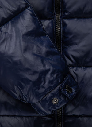 Men's winter jacket Shine - Pitbull.eu