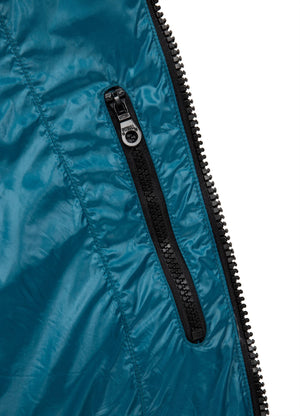 Men's winter jacket Shine - Pitbull.eu