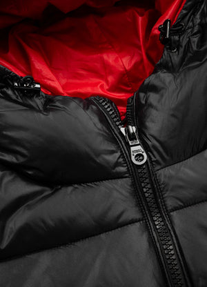 Winter jacket Shine II