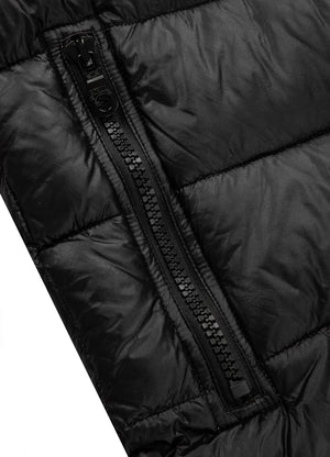 Winter jacket Shine II