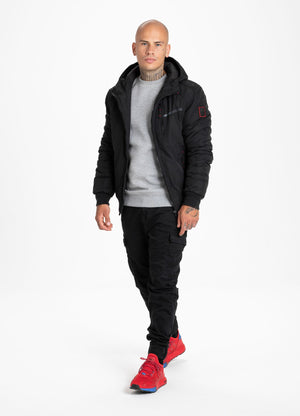 Winter jacket Spinnaker II