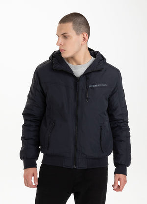 Winter jacket Spinnaker II