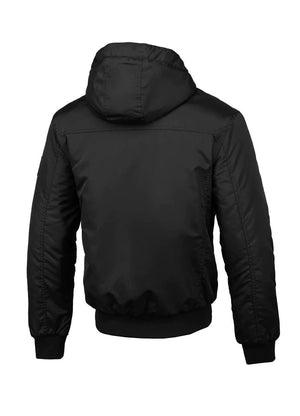 Winter jacket Spinnaker II