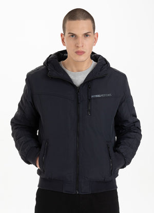 Winter jacket Spinnaker II