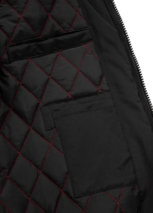 Winter jacket Spinnaker II